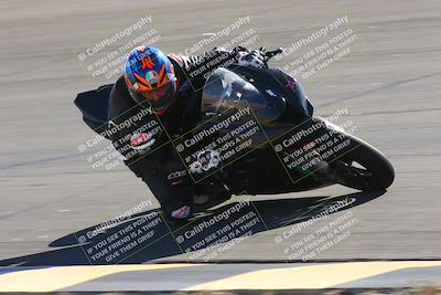 media/Feb-13-2022-SoCal Trackdays (Sun) [[c9210d39ca]]/Bowl (120pm)/